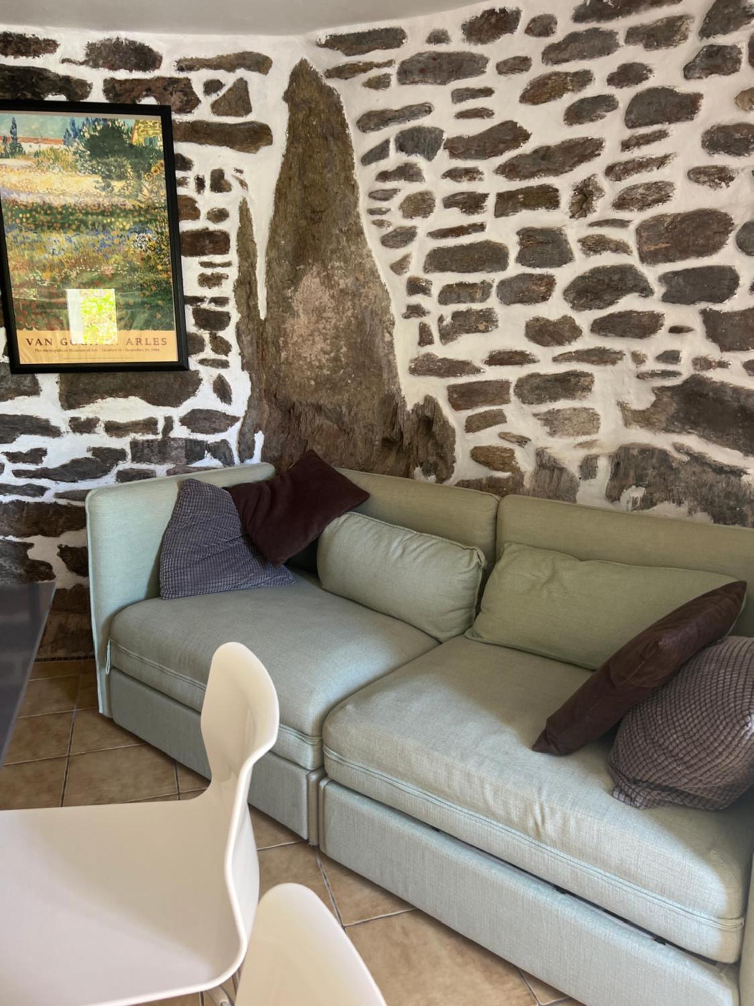 Maison De Vacances Medievale Bormes-Les-Mimosas Village Exterior photo